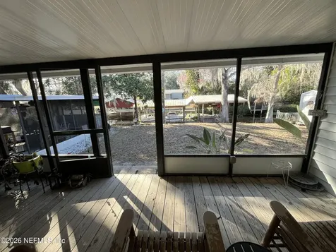 117 Jill Lane Satsuma FL 32189