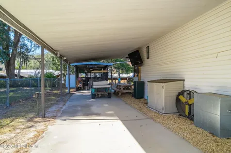 117 Jill Lane Satsuma FL 32189