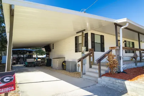 117 Jill Lane Satsuma FL 32189
