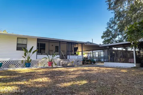 117 Jill Lane Satsuma FL 32189
