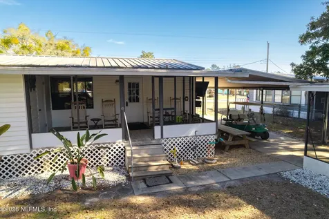 117 Jill Lane Satsuma FL 32189