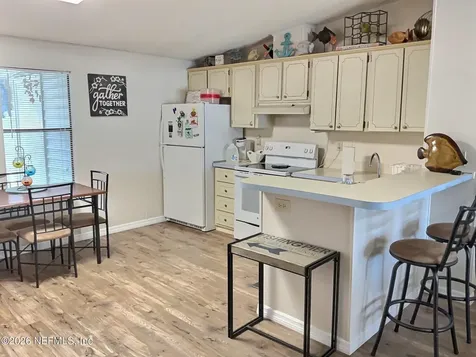 117 Jill Lane Satsuma FL 32189