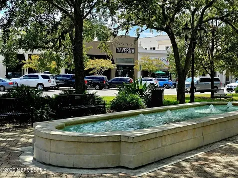 2016 Prudential Drive Jacksonville FL 32207