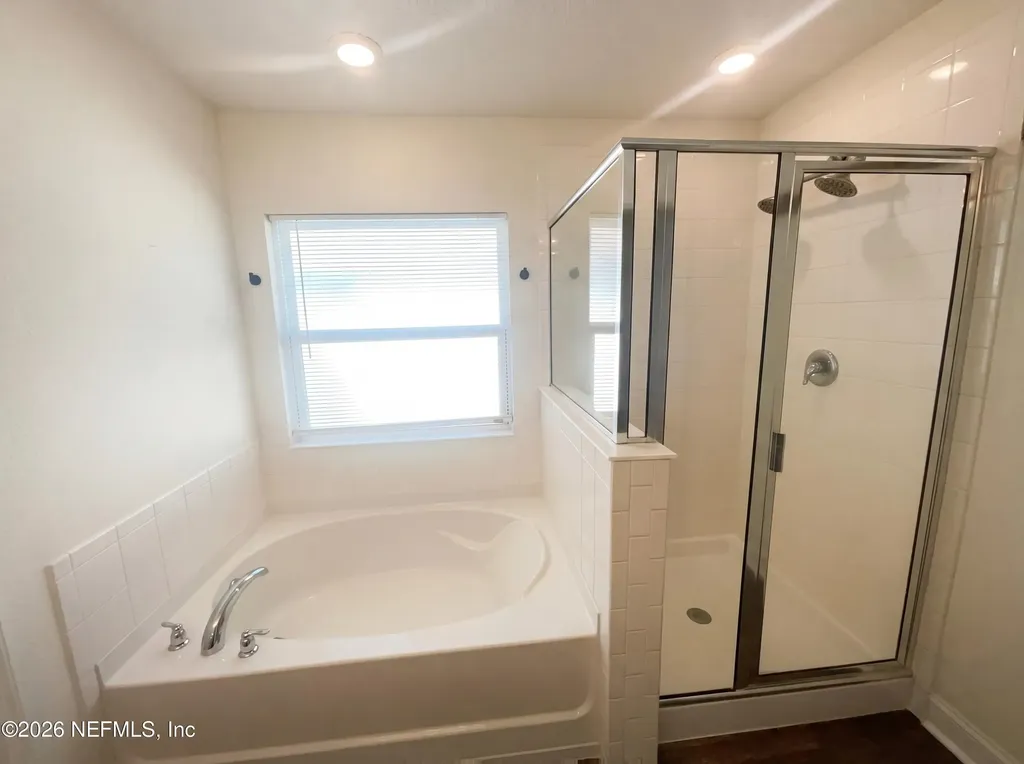 177 Orient Drive St. Augustine FL 32092