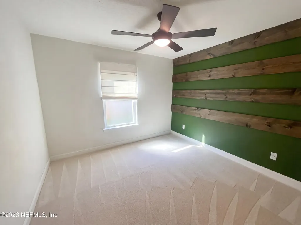 177 Orient Drive St. Augustine FL 32092
