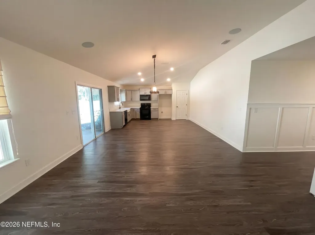 177 Orient Drive St. Augustine FL 32092