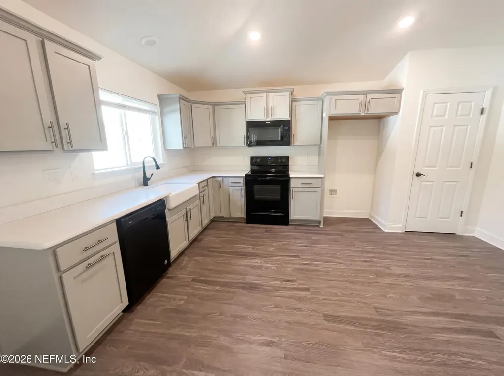 177 Orient Drive St. Augustine FL 32092