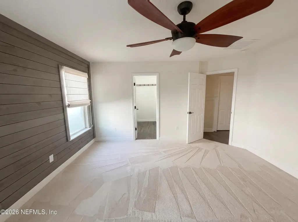 177 Orient Drive St. Augustine FL 32092