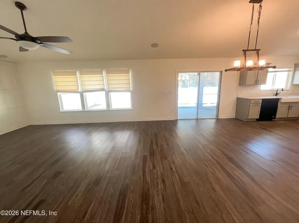 177 Orient Drive St. Augustine FL 32092