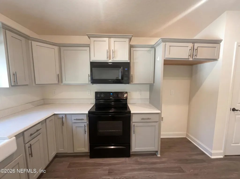 177 Orient Drive St. Augustine FL 32092