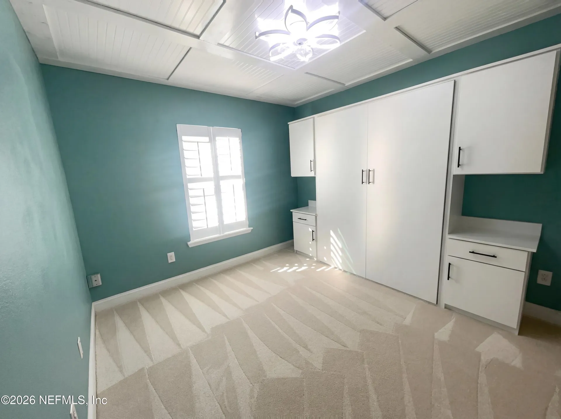 177 Orient Drive St. Augustine FL 32092