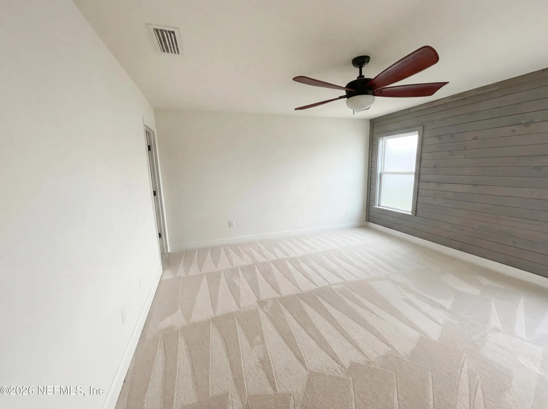 177 Orient Drive St. Augustine FL 32092