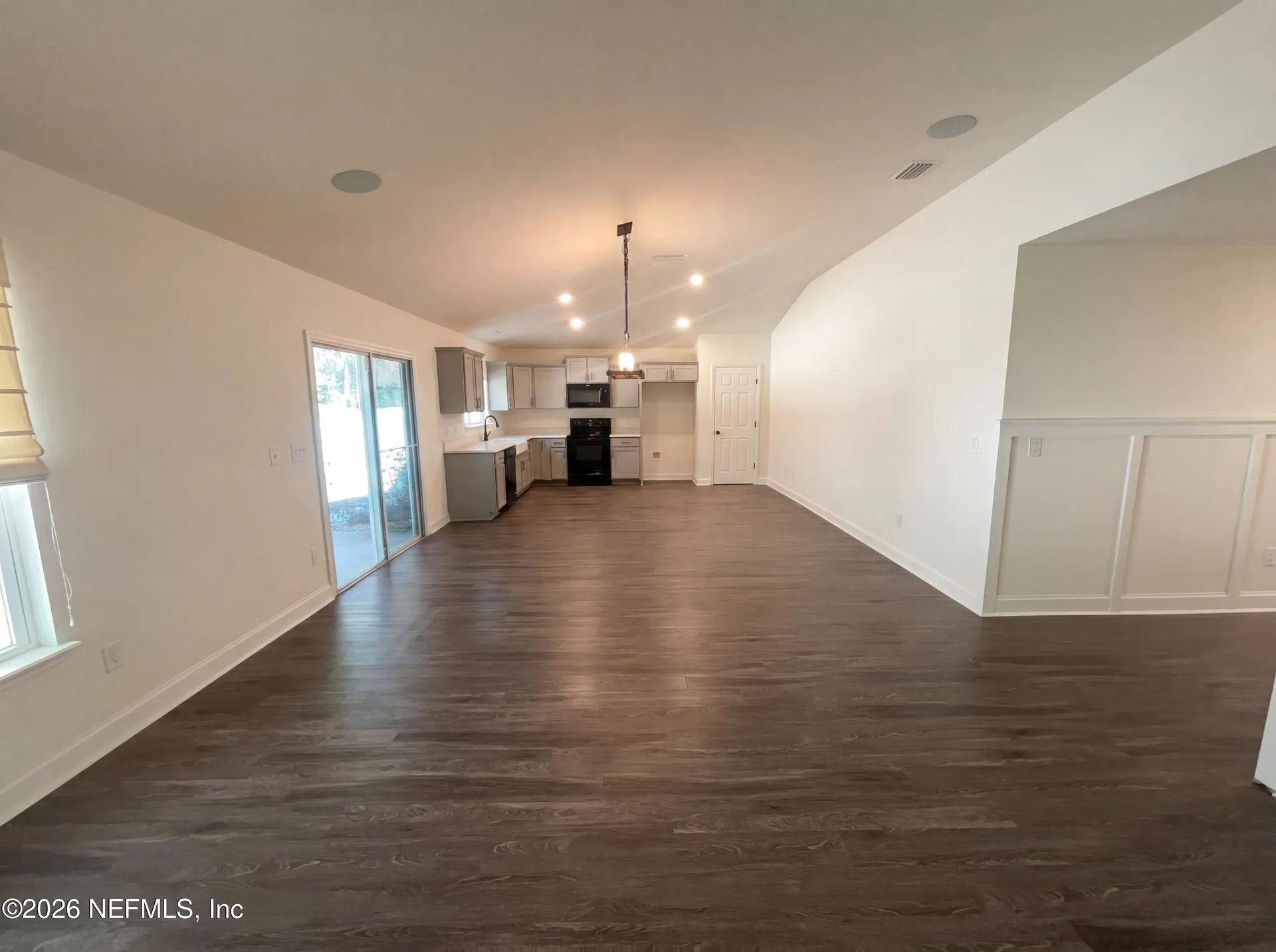 177 Orient Drive St. Augustine FL 32092