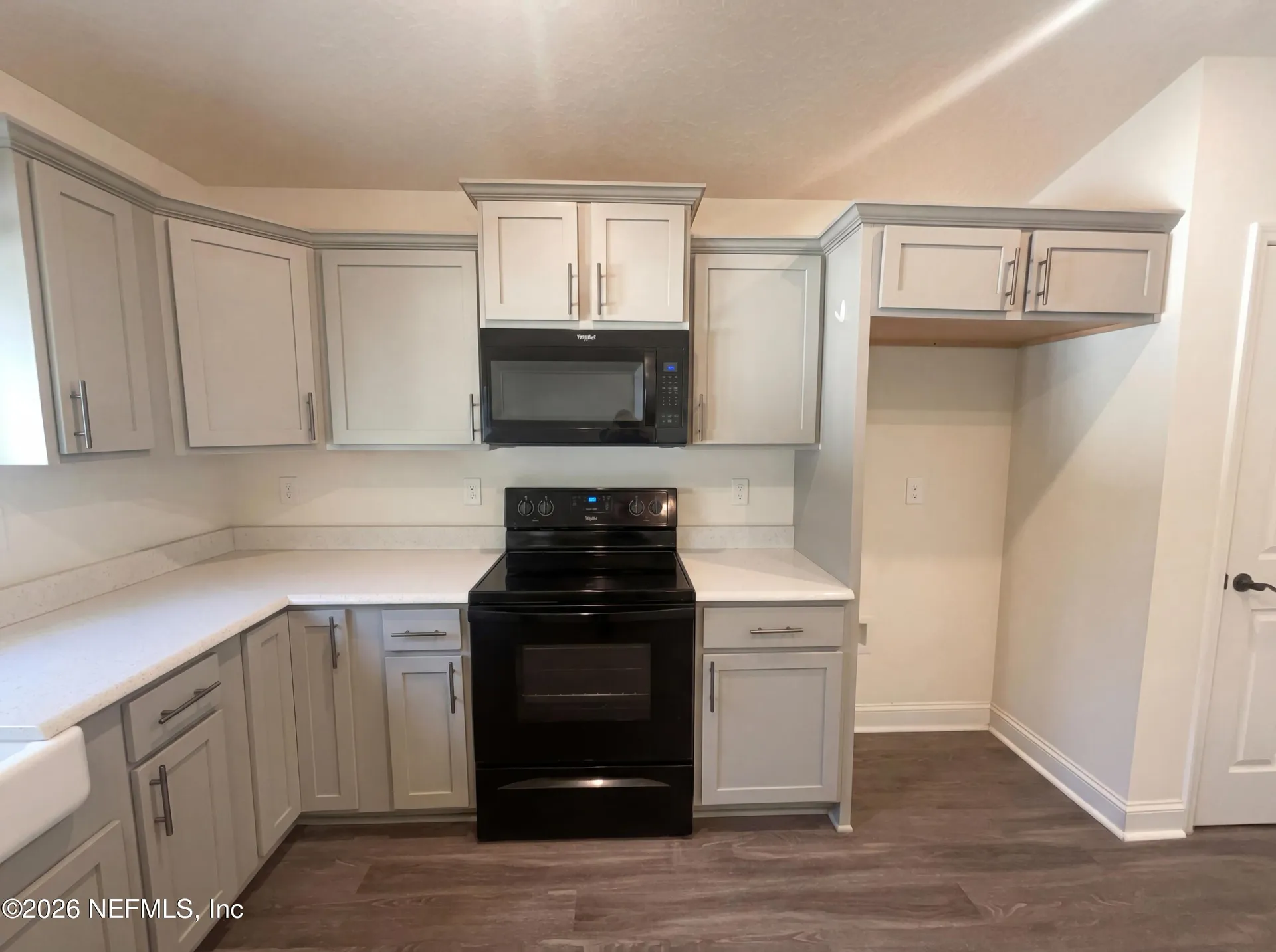 177 Orient Drive St. Augustine FL 32092