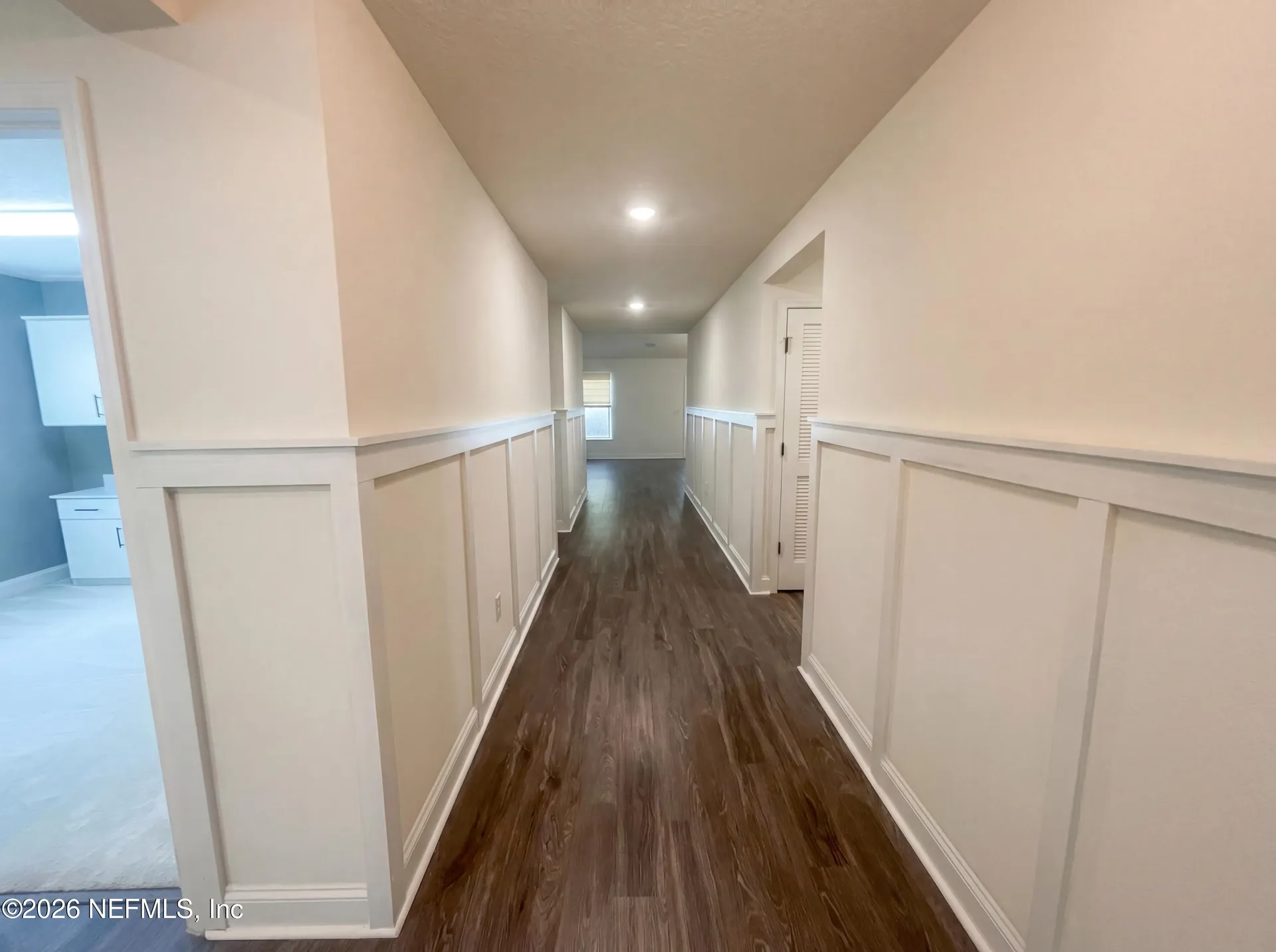 177 Orient Drive St. Augustine FL 32092