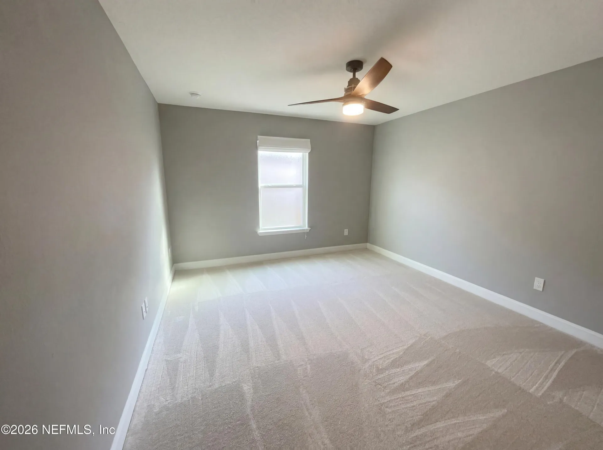 177 Orient Drive St. Augustine FL 32092