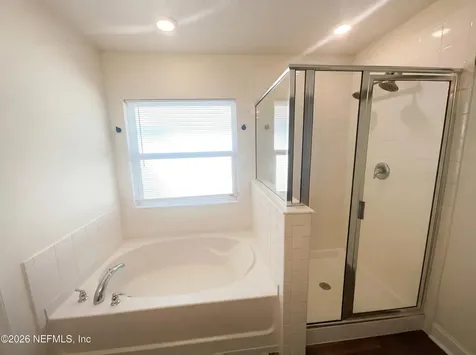 177 Orient Drive St. Augustine FL 32092