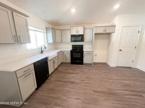177 Orient Drive St. Augustine FL 32092