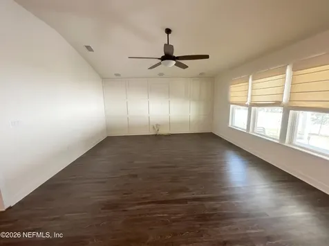 177 Orient Drive St. Augustine FL 32092