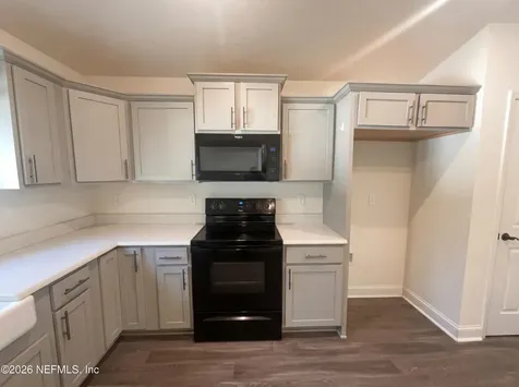 177 Orient Drive St. Augustine FL 32092