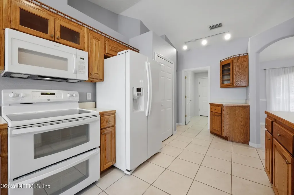 75 Breeze Hill Lane Palm Coast FL 32137