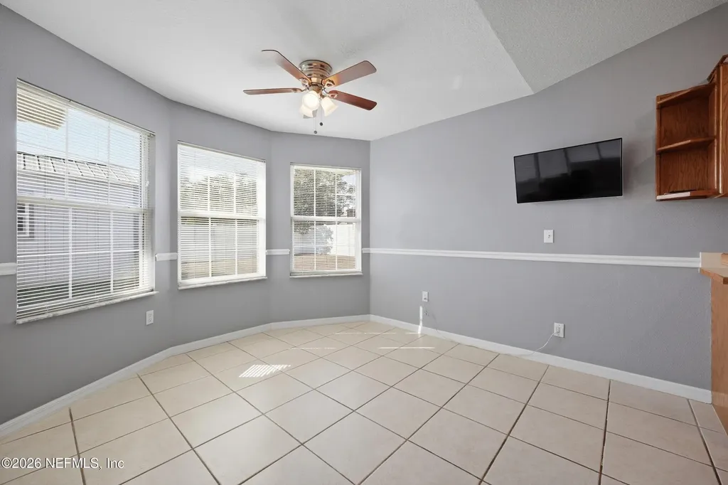 75 Breeze Hill Lane Palm Coast FL 32137