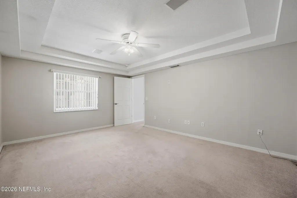 75 Breeze Hill Lane Palm Coast FL 32137
