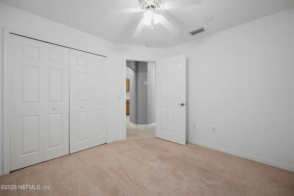 75 Breeze Hill Lane Palm Coast FL 32137