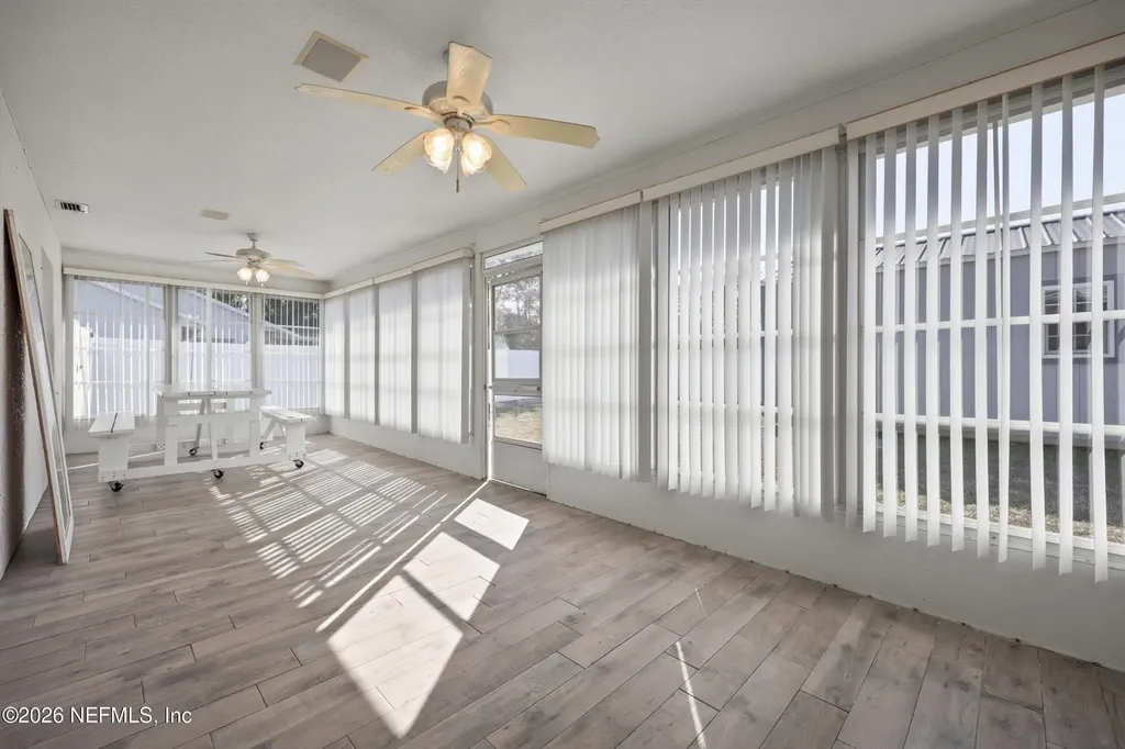 75 Breeze Hill Lane Palm Coast FL 32137
