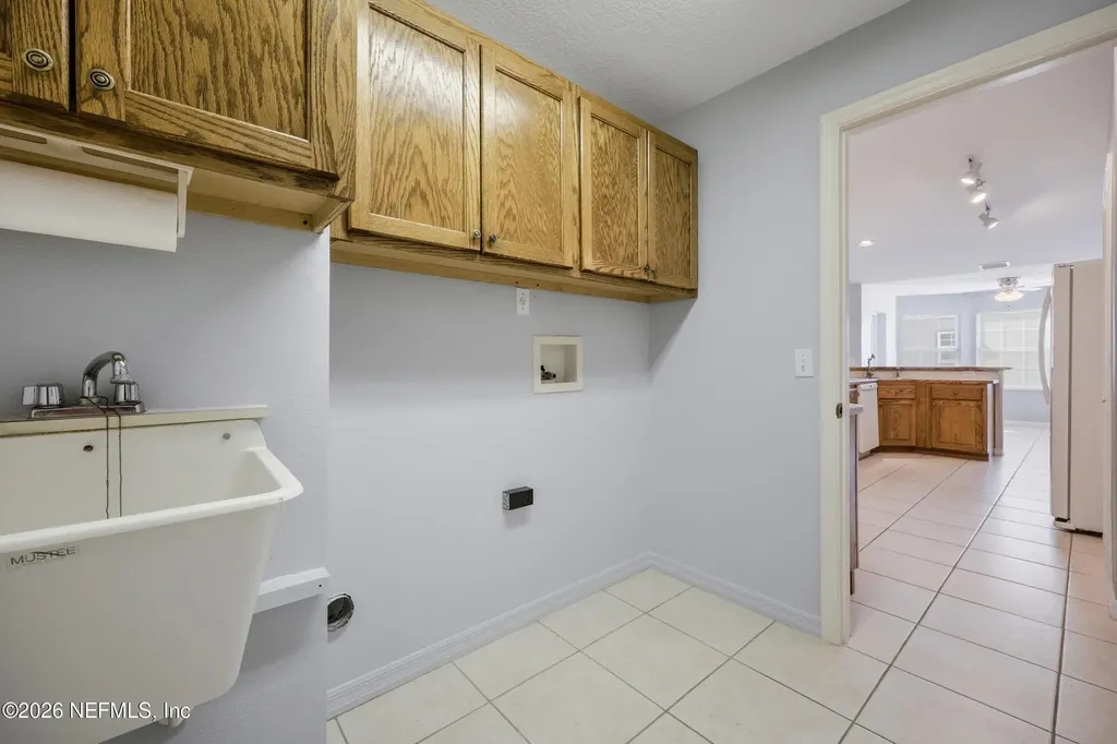 75 Breeze Hill Lane Palm Coast FL 32137