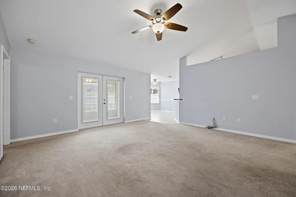 75 Breeze Hill Lane Palm Coast FL 32137