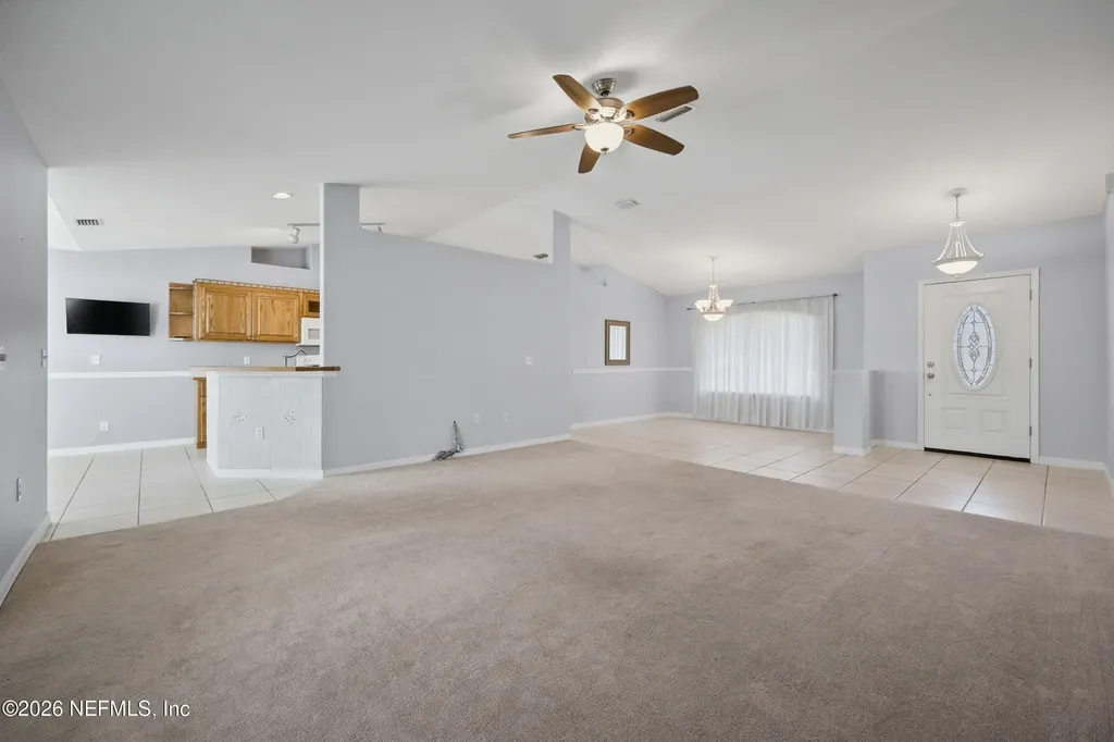 75 Breeze Hill Lane Palm Coast FL 32137