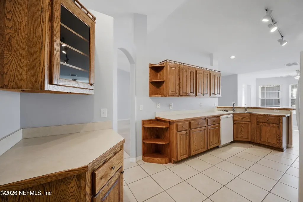 75 Breeze Hill Lane Palm Coast FL 32137
