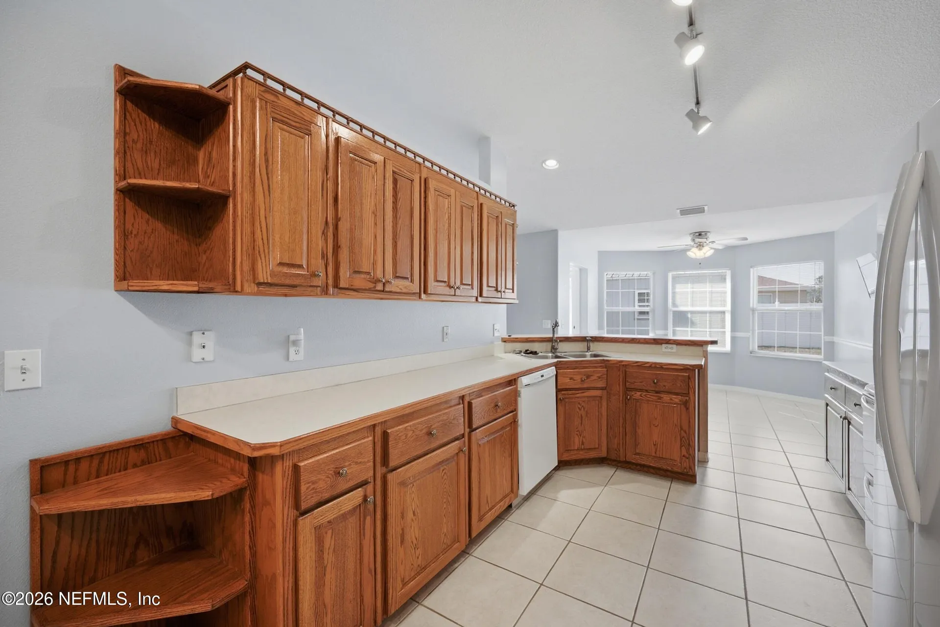 75 Breeze Hill Lane Palm Coast FL 32137