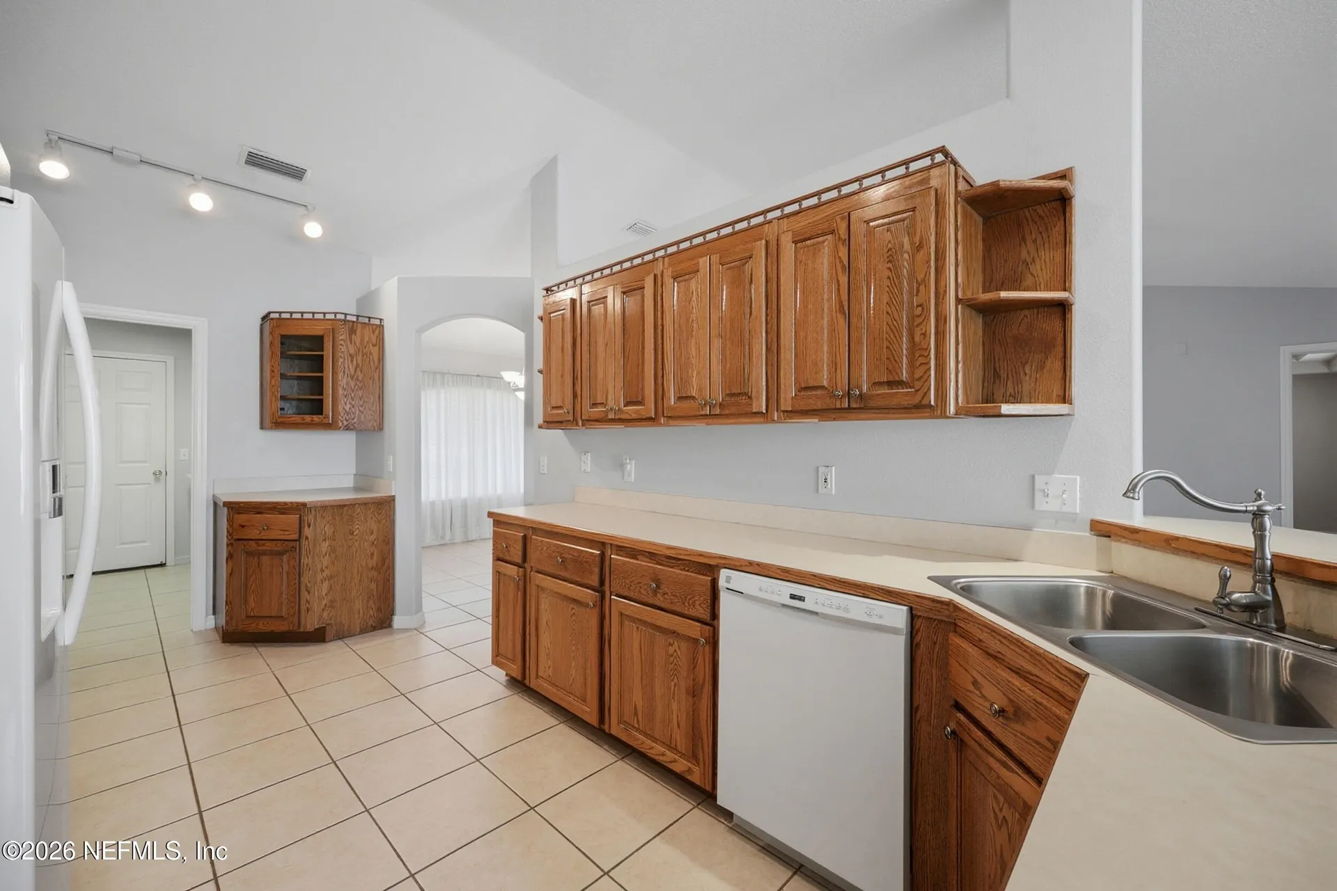 75 Breeze Hill Lane Palm Coast FL 32137