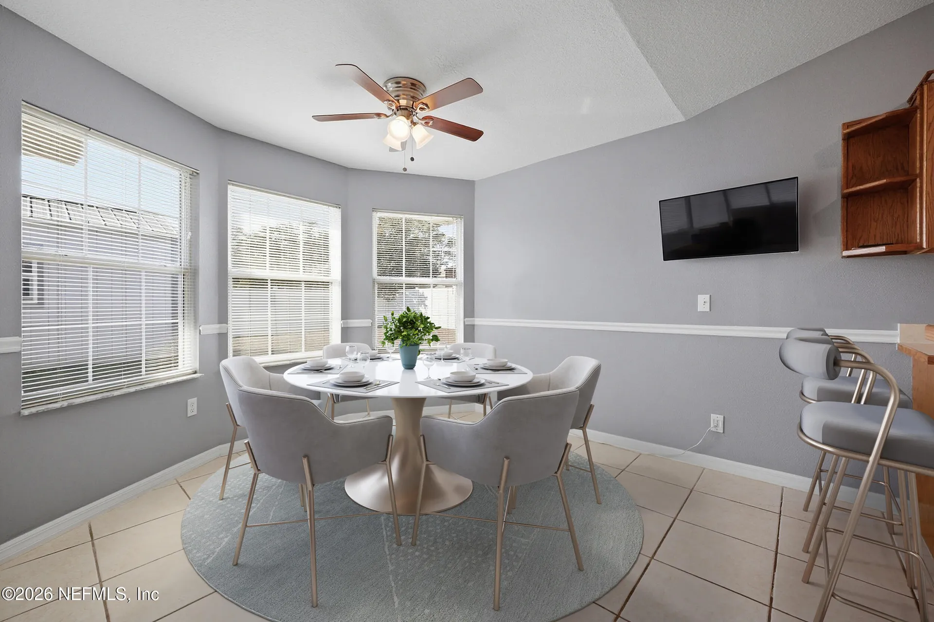 75 Breeze Hill Lane Palm Coast FL 32137