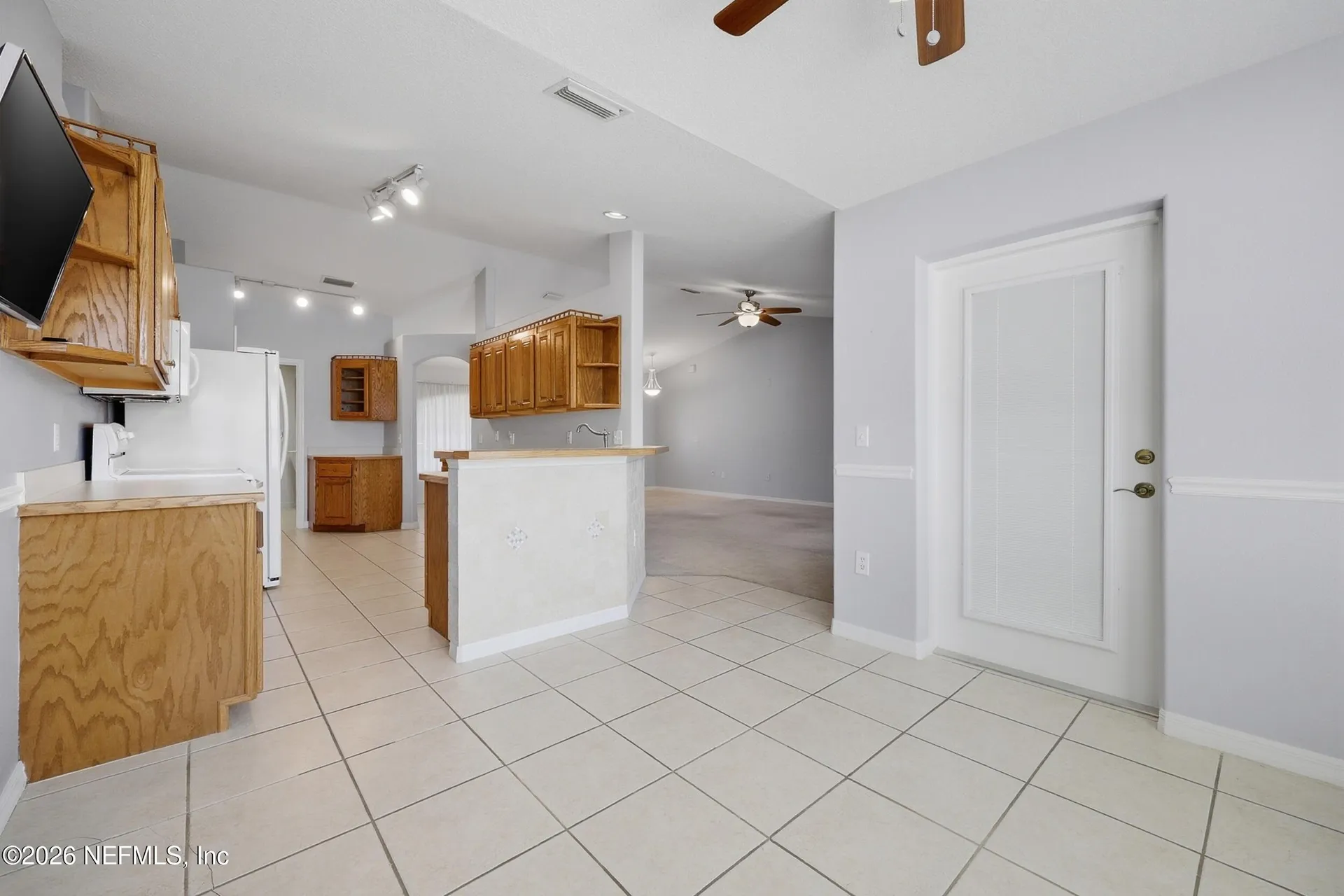 75 Breeze Hill Lane Palm Coast FL 32137