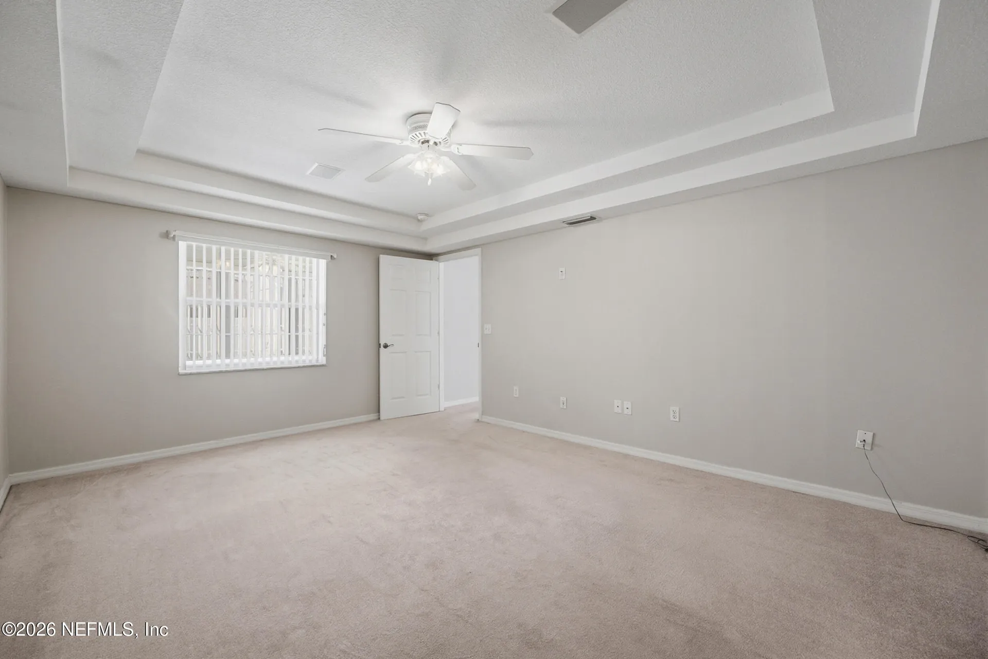 75 Breeze Hill Lane Palm Coast FL 32137