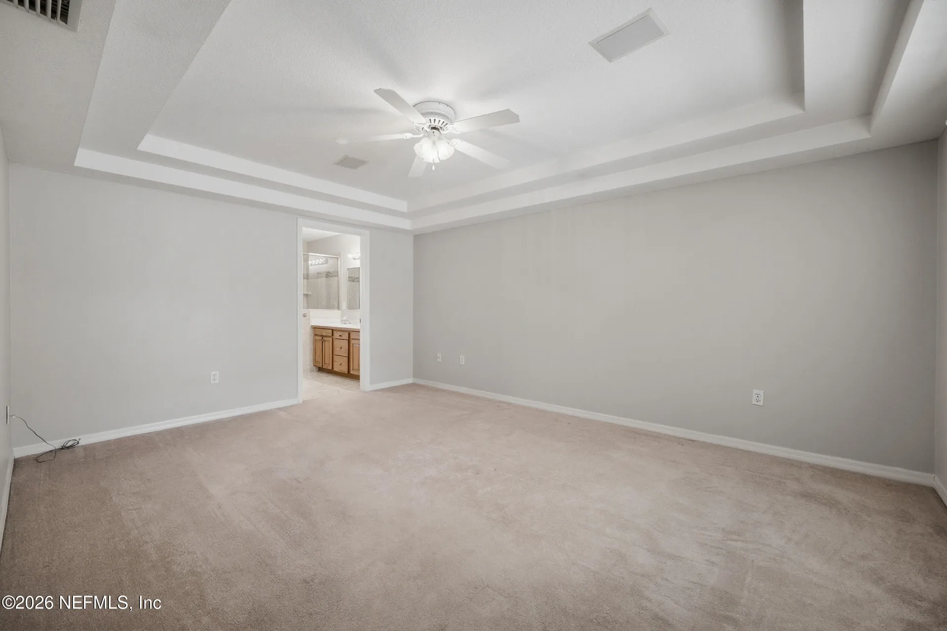 75 Breeze Hill Lane Palm Coast FL 32137