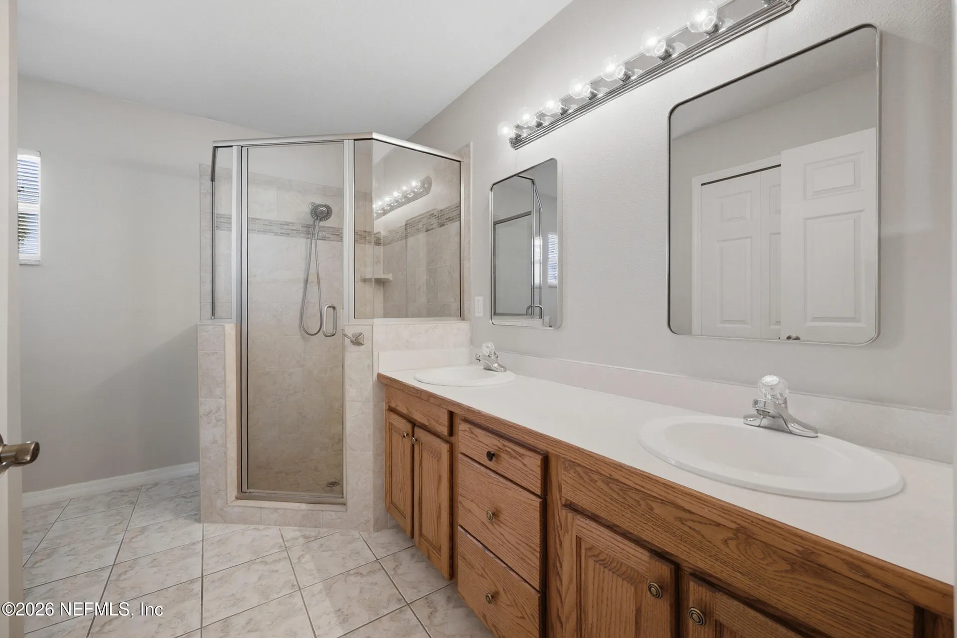 75 Breeze Hill Lane Palm Coast FL 32137