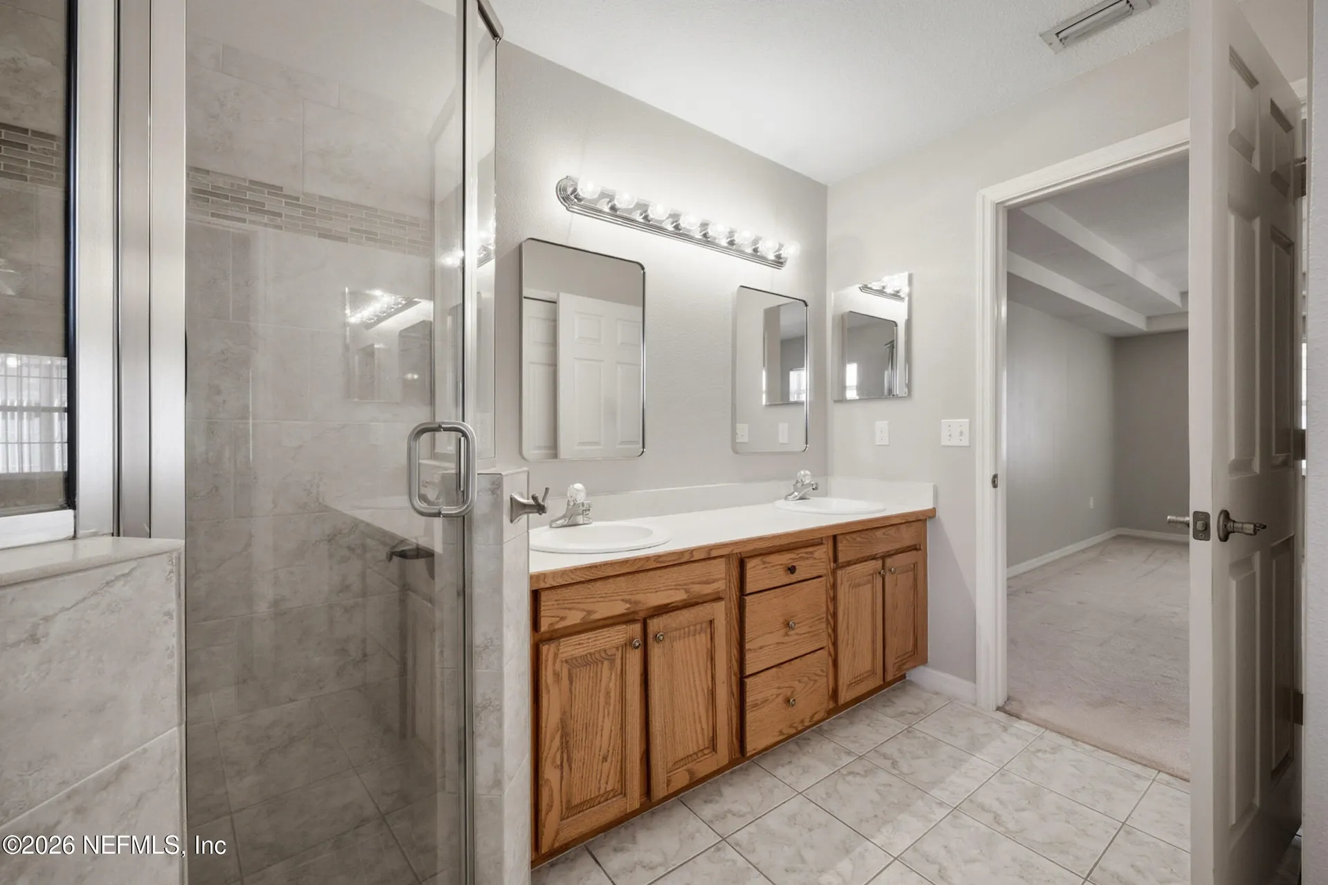 75 Breeze Hill Lane Palm Coast FL 32137