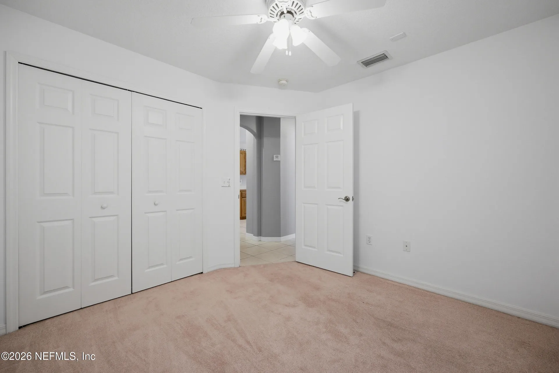 75 Breeze Hill Lane Palm Coast FL 32137