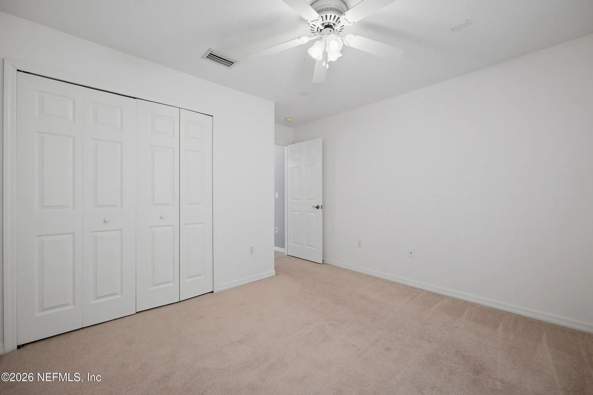 75 Breeze Hill Lane Palm Coast FL 32137
