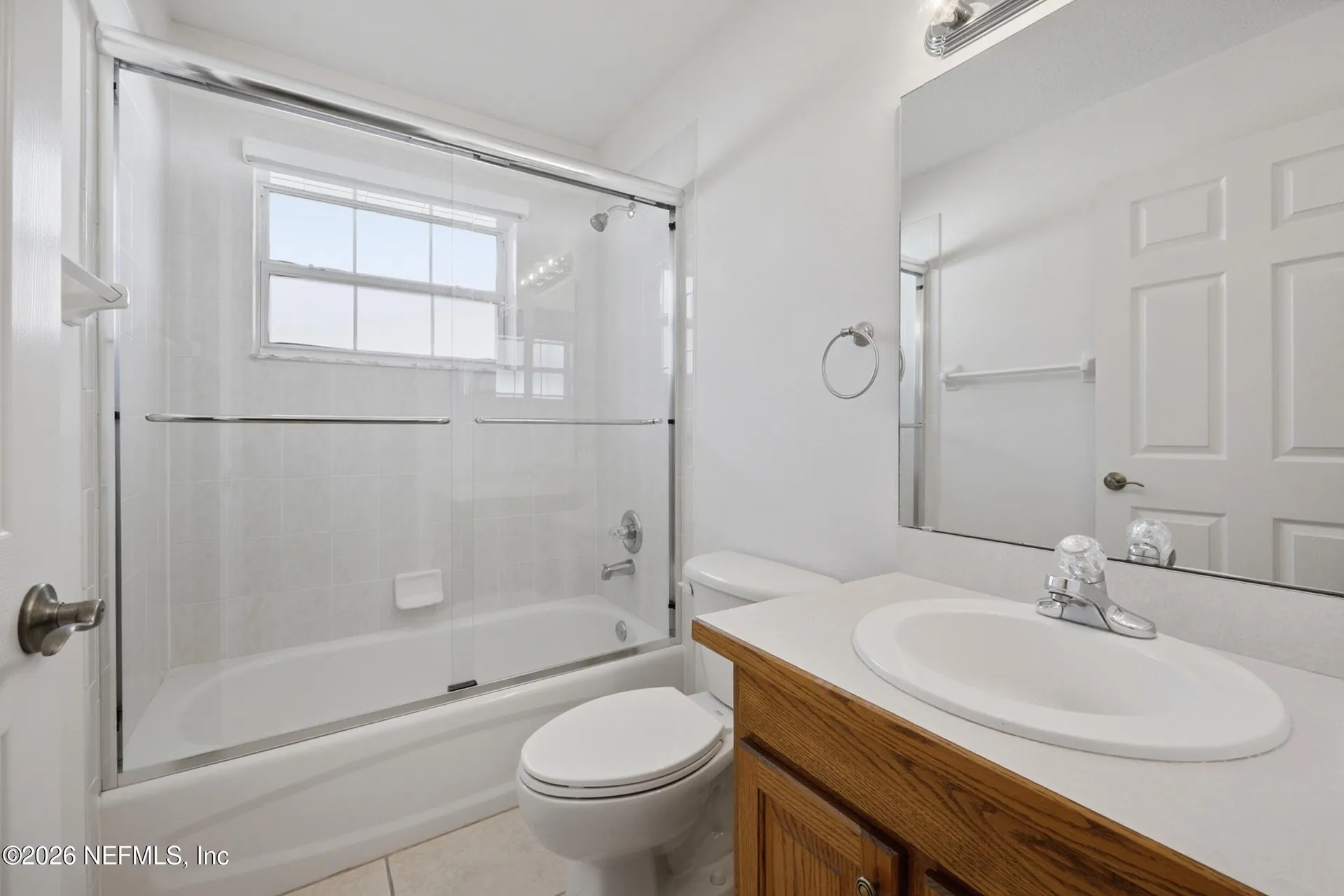 75 Breeze Hill Lane Palm Coast FL 32137