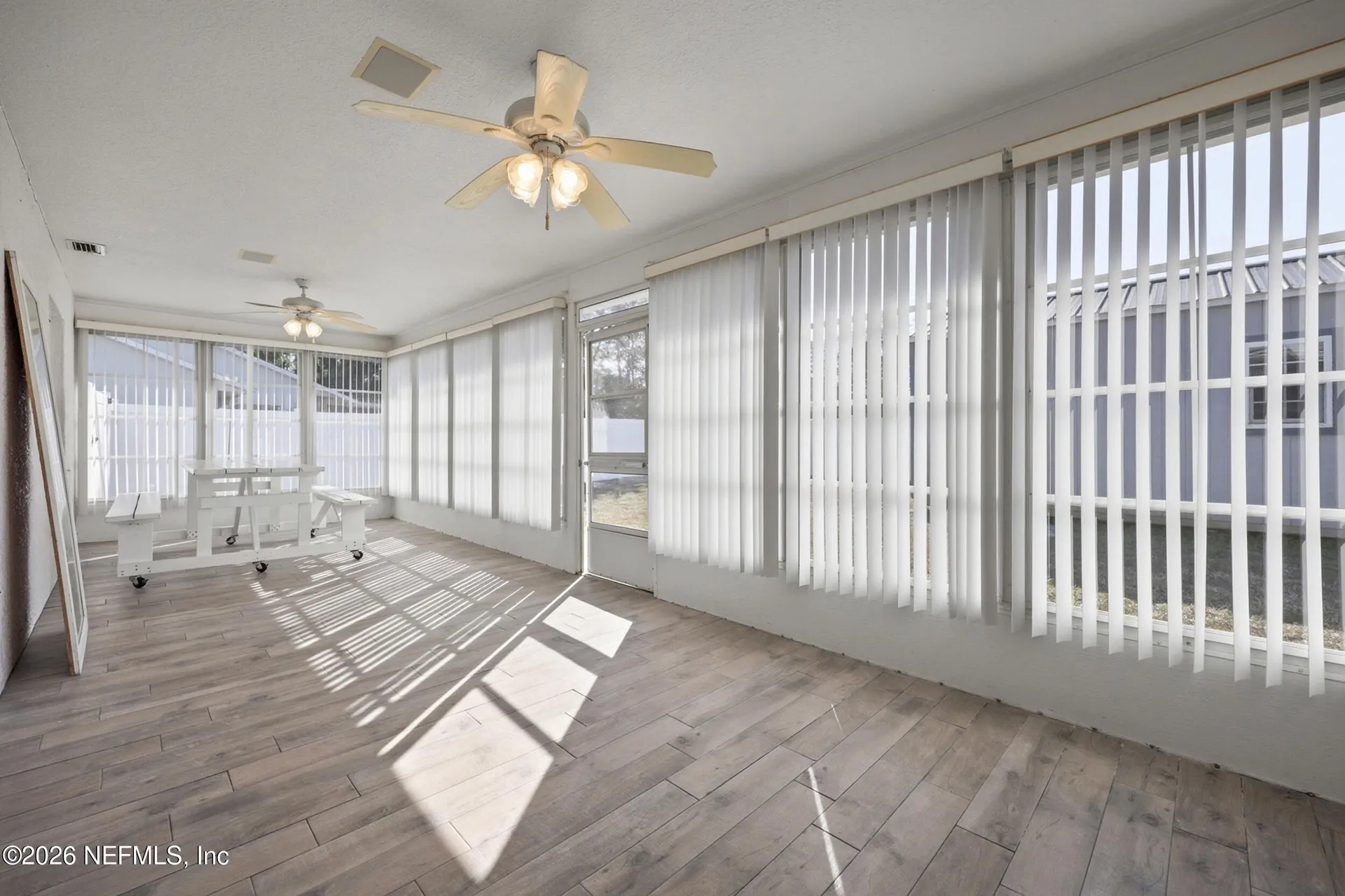 75 Breeze Hill Lane Palm Coast FL 32137