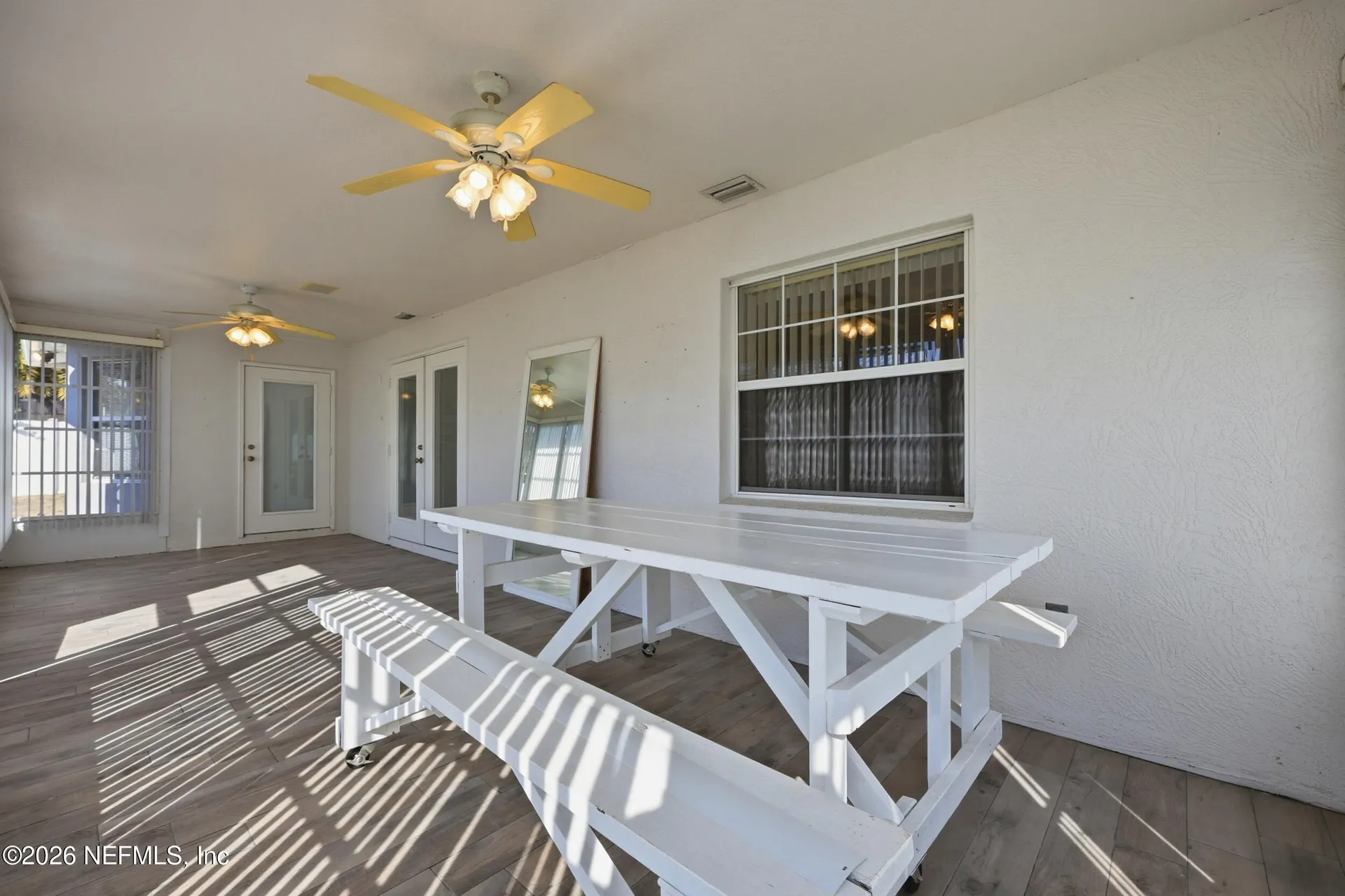 75 Breeze Hill Lane Palm Coast FL 32137