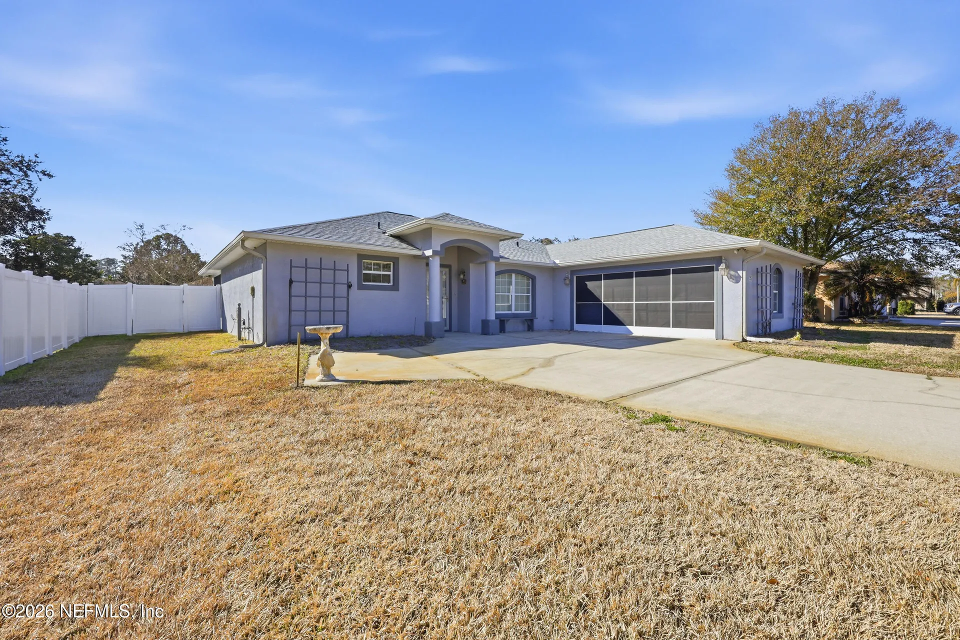 75 Breeze Hill Lane Palm Coast FL 32137