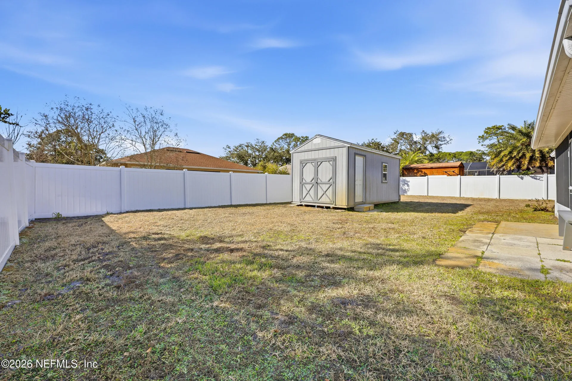 75 Breeze Hill Lane Palm Coast FL 32137