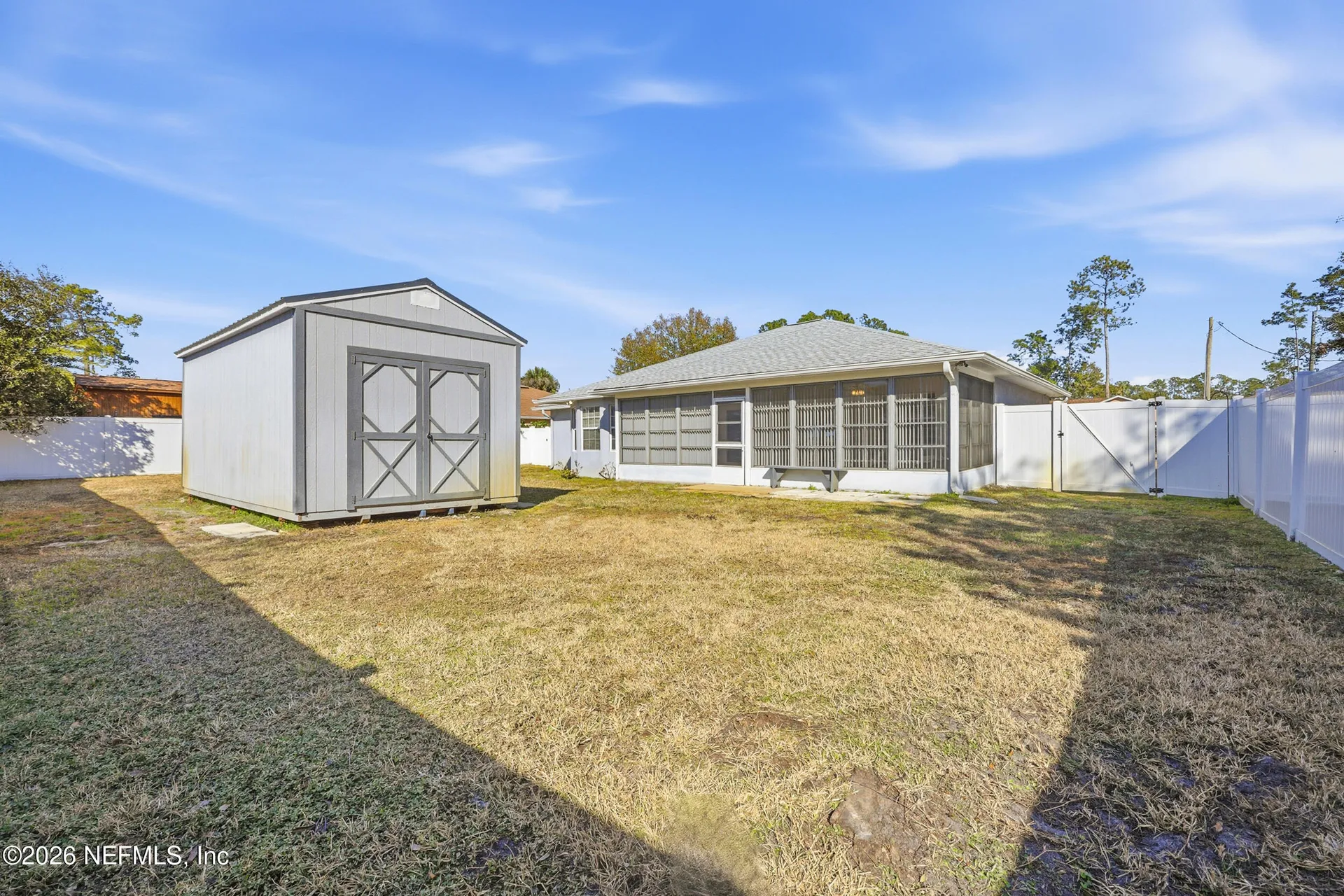 75 Breeze Hill Lane Palm Coast FL 32137