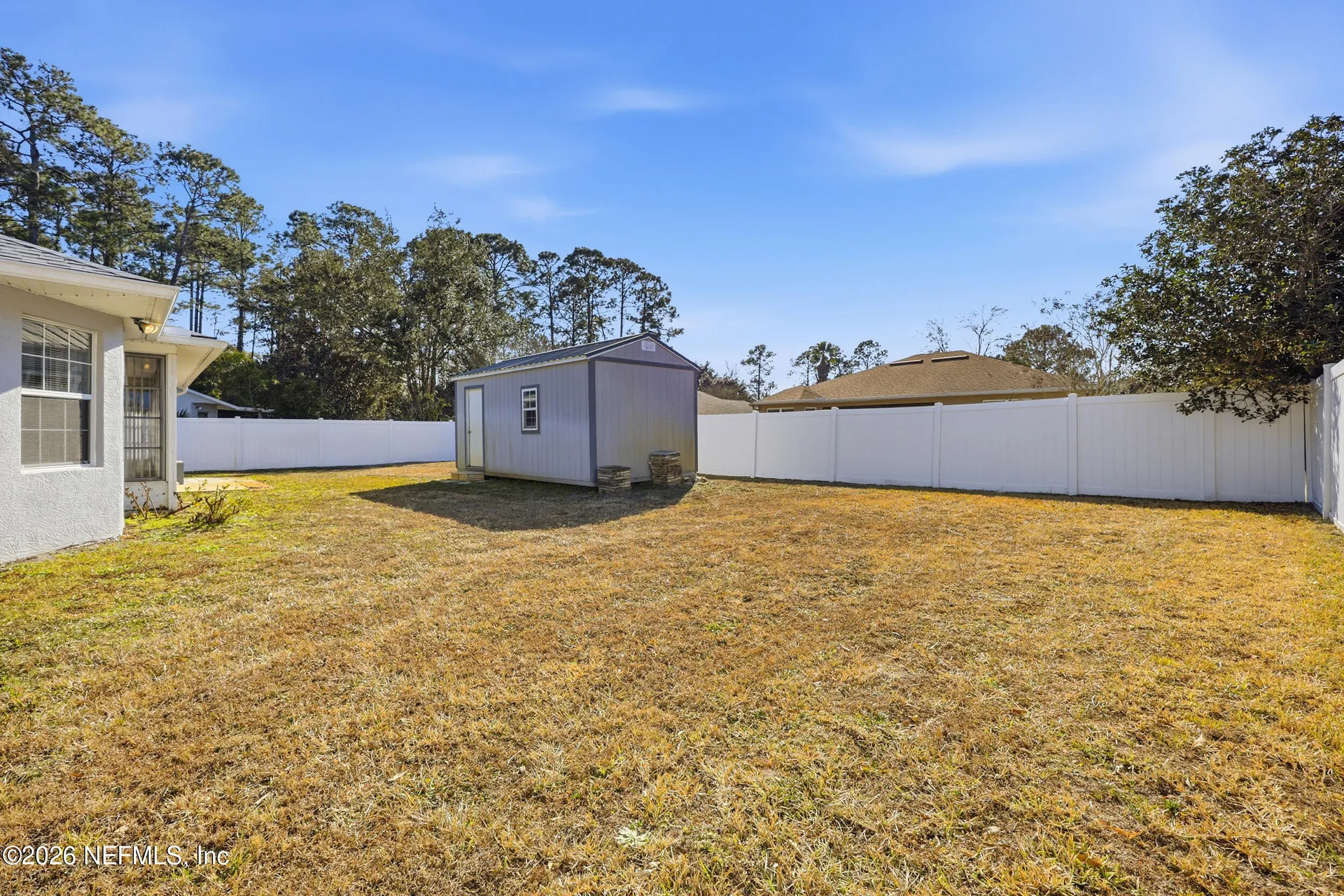 75 Breeze Hill Lane Palm Coast FL 32137